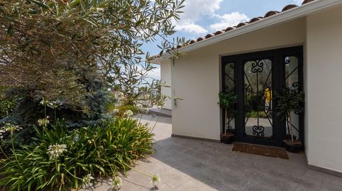 Photo 3 of Houses for sale in Sentmenat, Barcelona