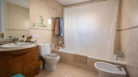 Foto 4 de Apartament en venda a Es Camp Redó,  Palma de Mallorca