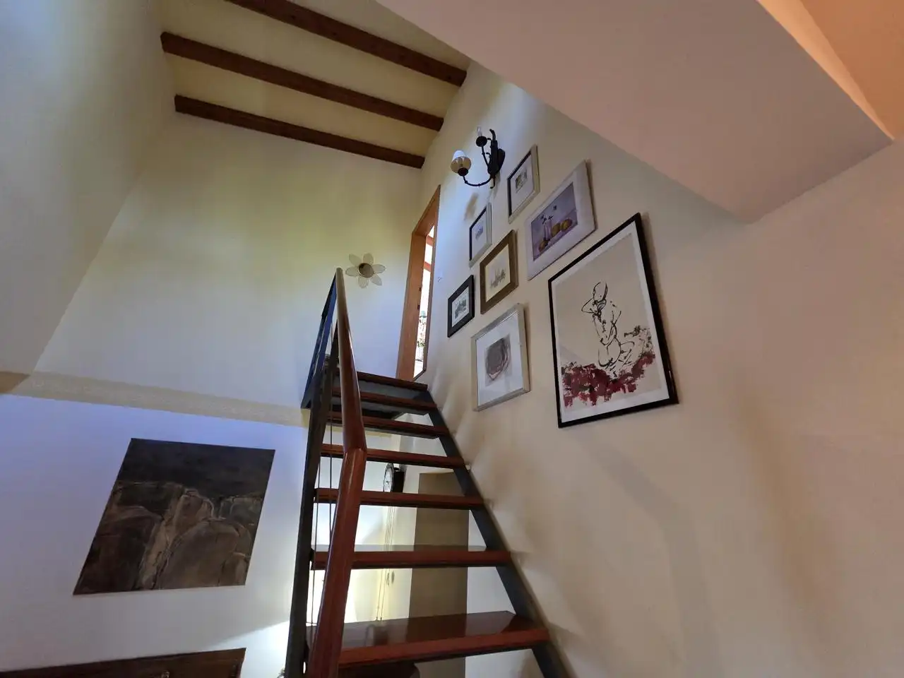 Casa o xalet en venda en Tarragona amb Aire condicionat, Jardí privat i Terrassa