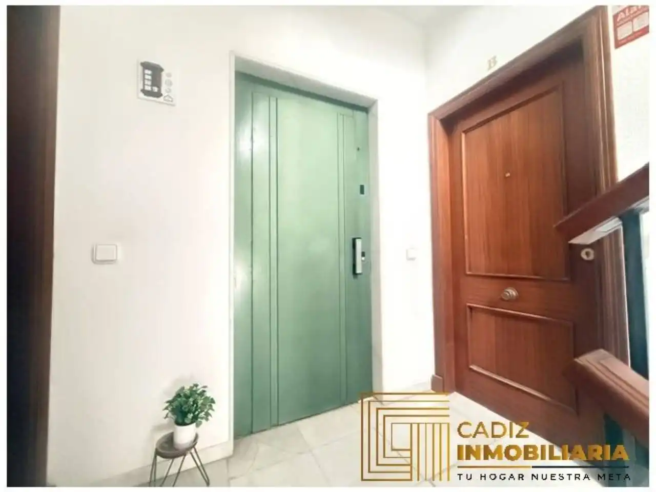 Appartement avec ascenseur à vendre à La Caleta - La Viña, imagen 18