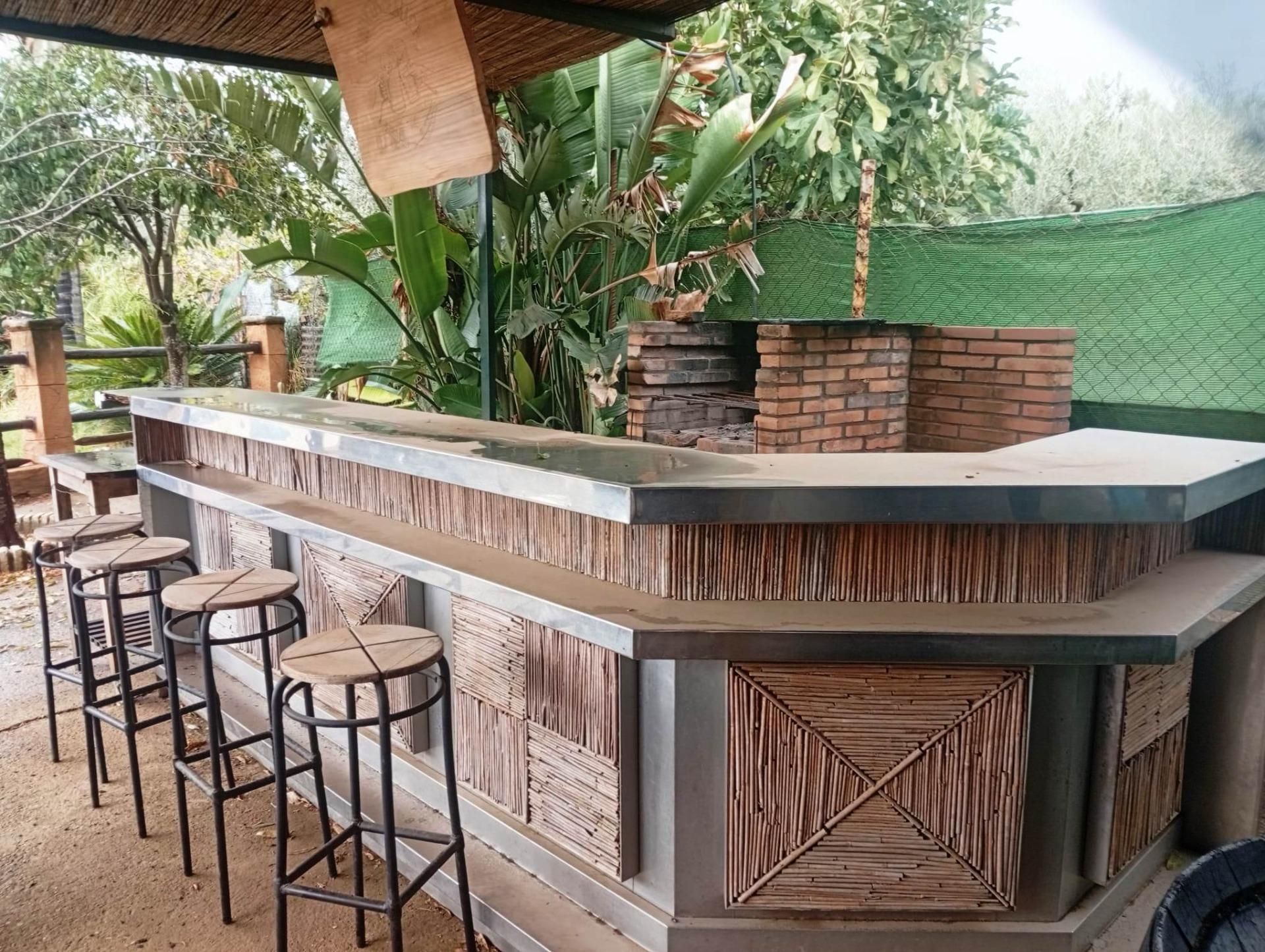 Casa o chalet en venta en Pedanías Norte