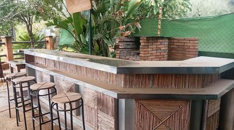 Foto 2 de Casa o chalet en venta en Pedanías Norte, Utrera