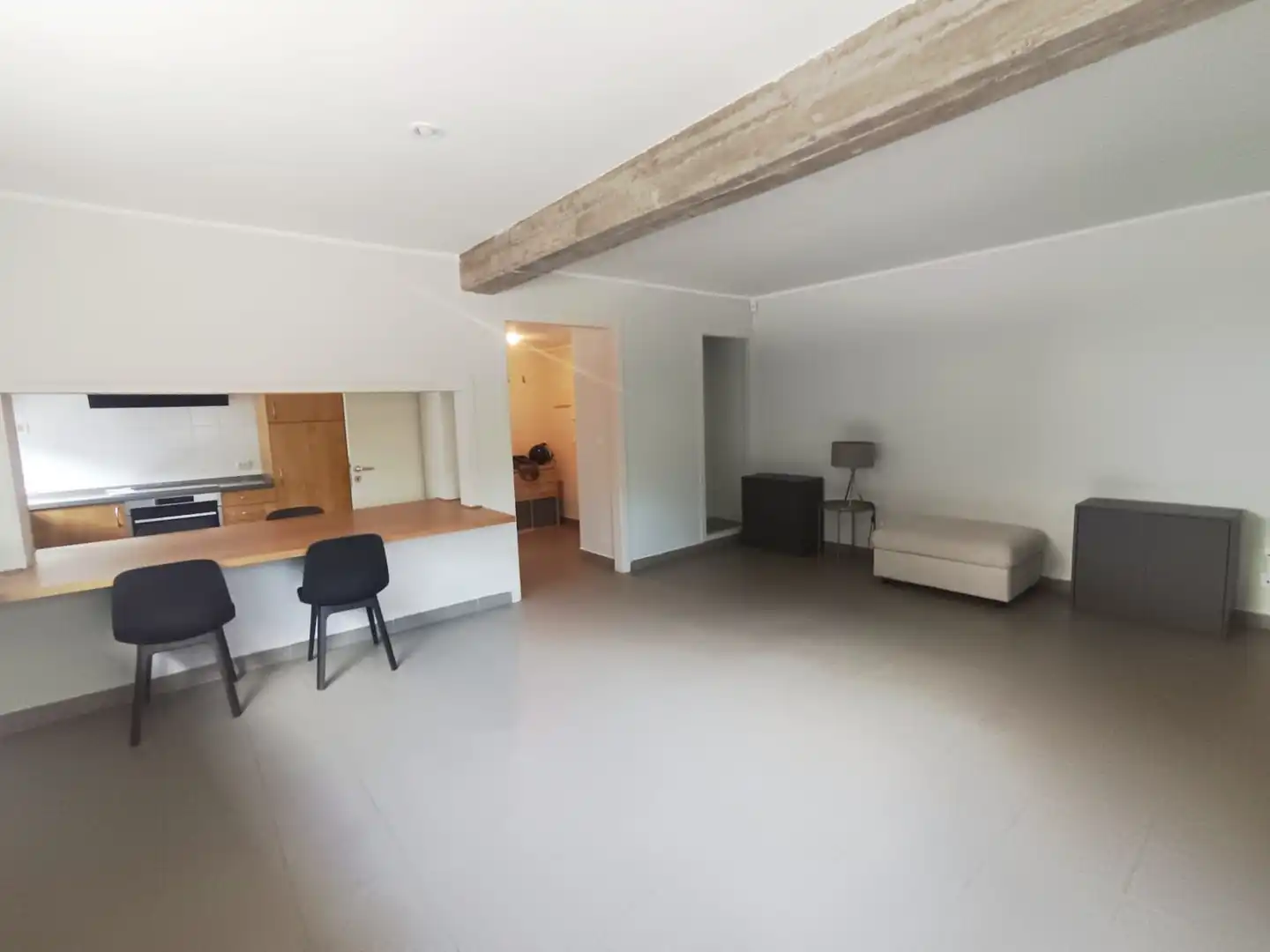 Flat for rent in  Santa Cruz de Tenerife Capital