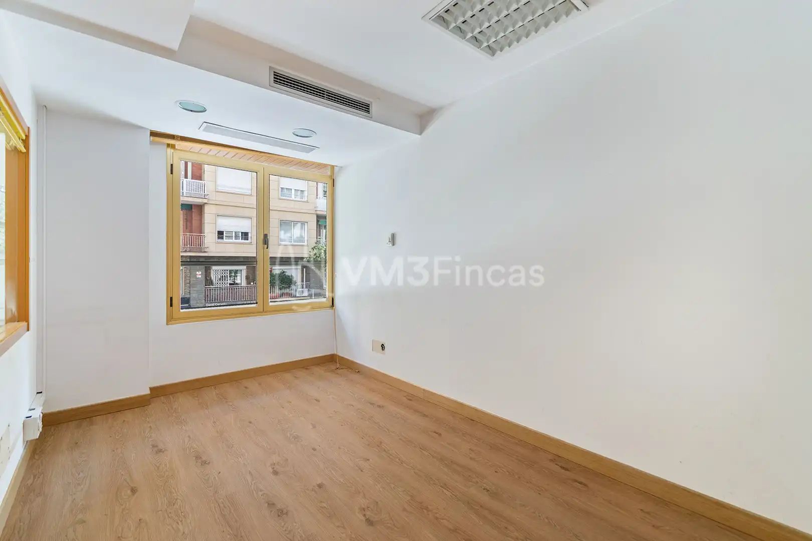 Oficina con terraza en venta en Carrer de Muntaner, imagen 19