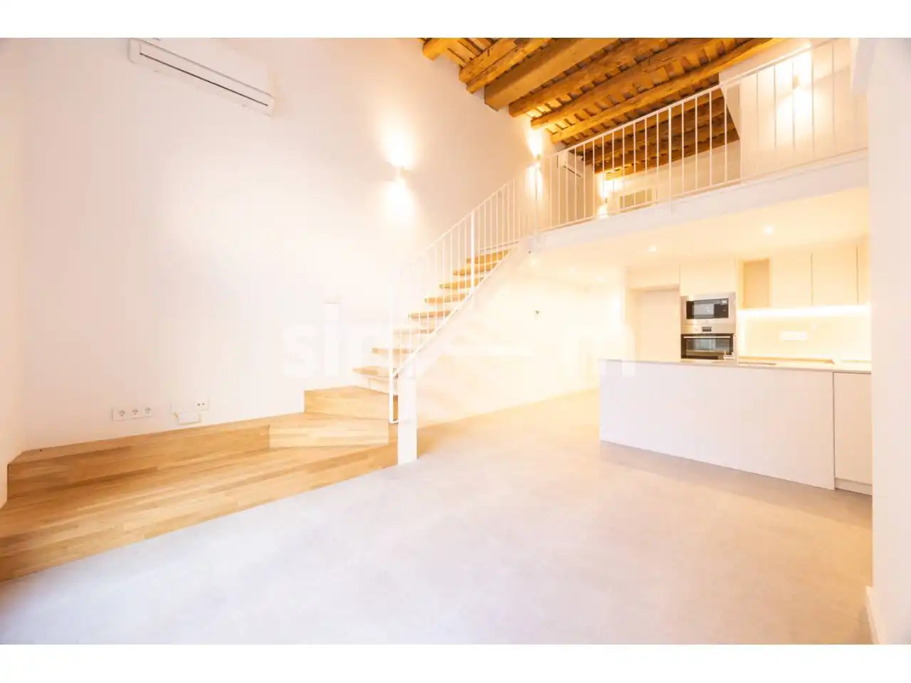 Flat with garden for sale in Calle Nou 15, imagen 8