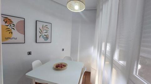 Foto 3 de Pis de lloguer a Calle Amapola, Plaza de Toros - Santa Rita, Almería