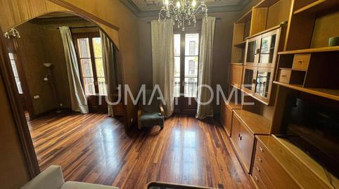 Photo 4 of Flat for sale in Dreta de l'Eixample, Barcelona