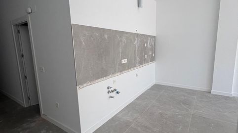 Photo 2 of Flat for sale in Calle Palmeral, Sangonera la Verde, Murcia Capital