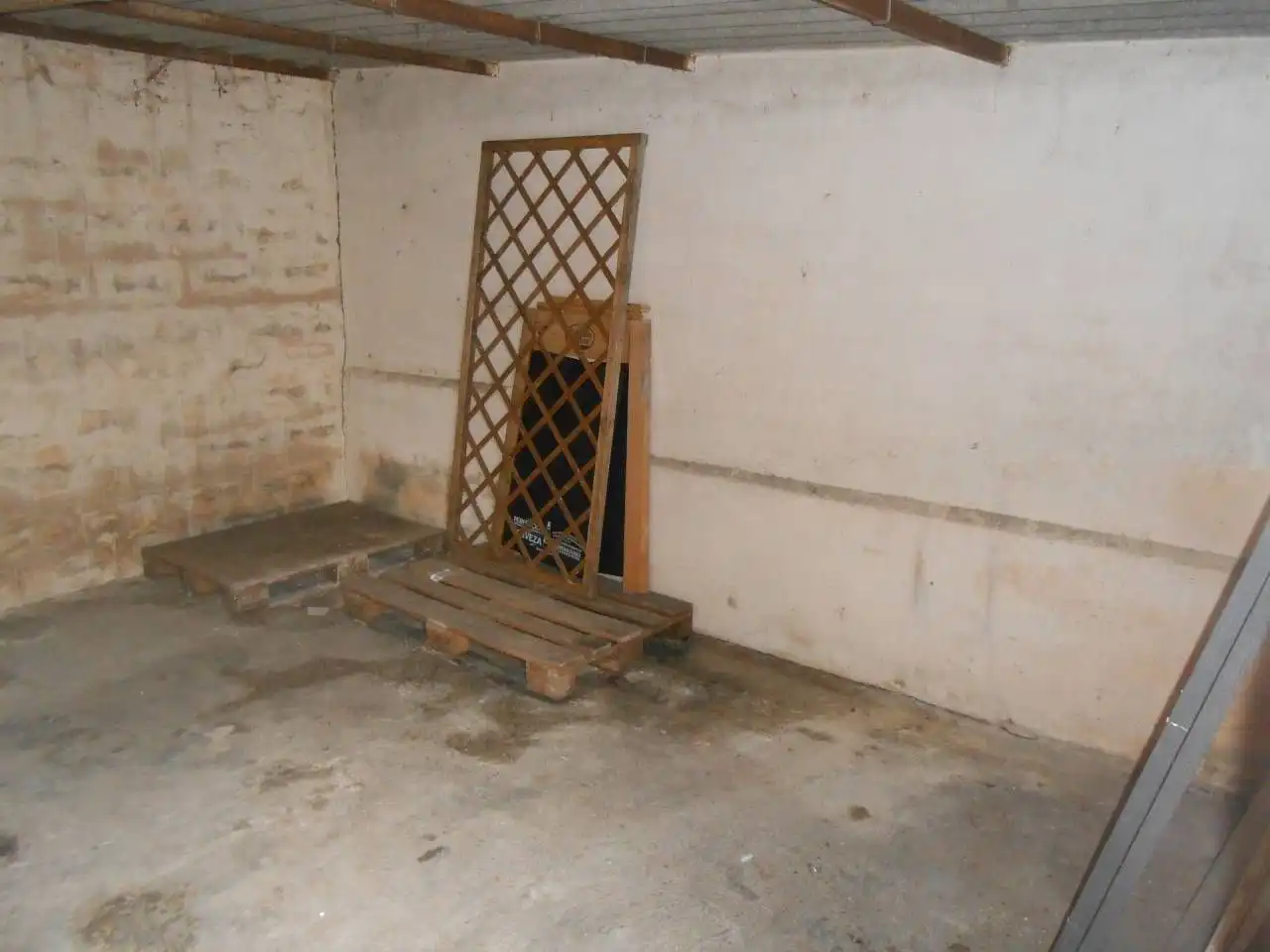 Casa en venta en Villasabariego, imagen 17