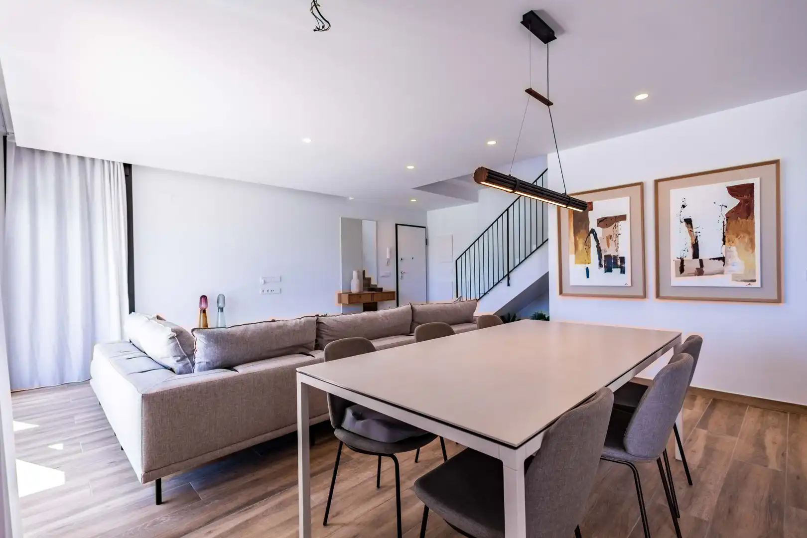 Villa avec piscine à vendre à Carrer Mariola 6, imagen 76