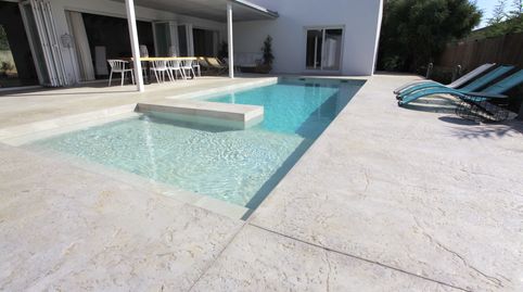 Photo 2 of Houses for rent in Sa Pobla, Illes Balears