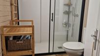 Bathroom of Flat for sale in Avilés  with Terrace