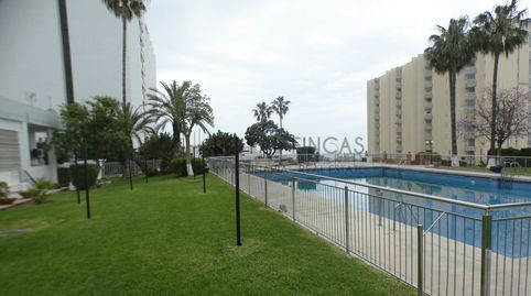 Foto 2 de Piso en venta en Avenida Alay, Puerto Marina, Benalmádena