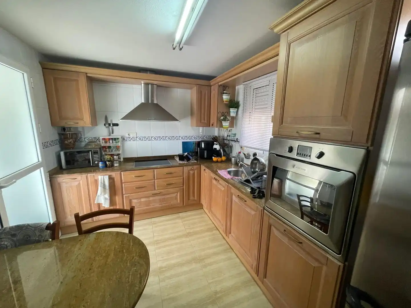 Duplex à vendre à Casco Antiguo, imagen 8