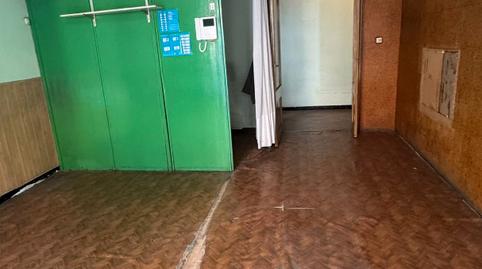 Photo 3 of Office to rent in Carrer de Cartagena, Sagrada Família,  Barcelona Capital