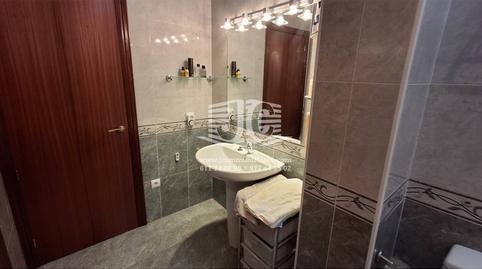 Foto 5 de Piso de alquiler en Joan Bautista Lasalle, Centre, Tarragona