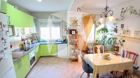 Photo 4 of Flat for sale in Avenida Santa Marina, Santa Marina, Badajoz Capital