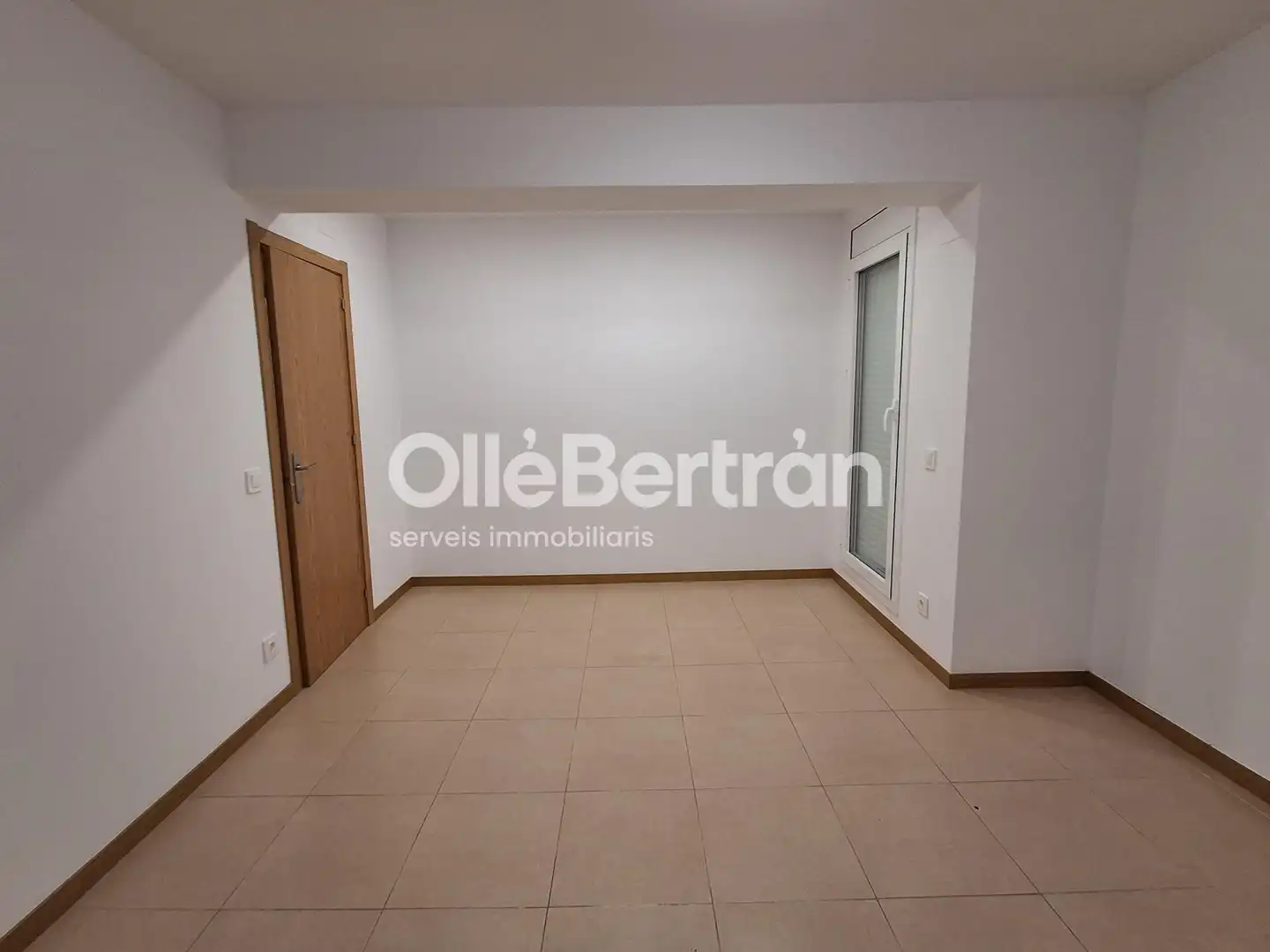 Oficina de lloguer en Barcelona
