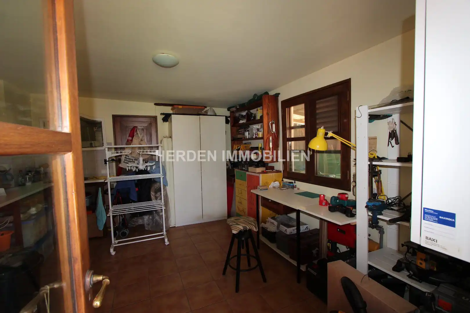 Maison avec terrasse à vendre à Llucmajor pueblo, imagen 12