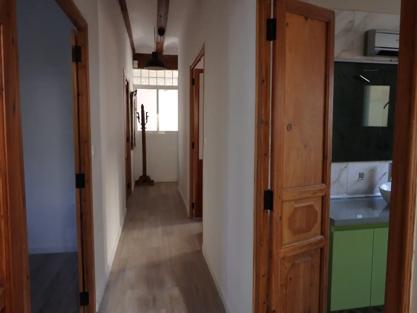 Penthouse for sale in Calle Doctor Sanchís Bergón, imagen 15