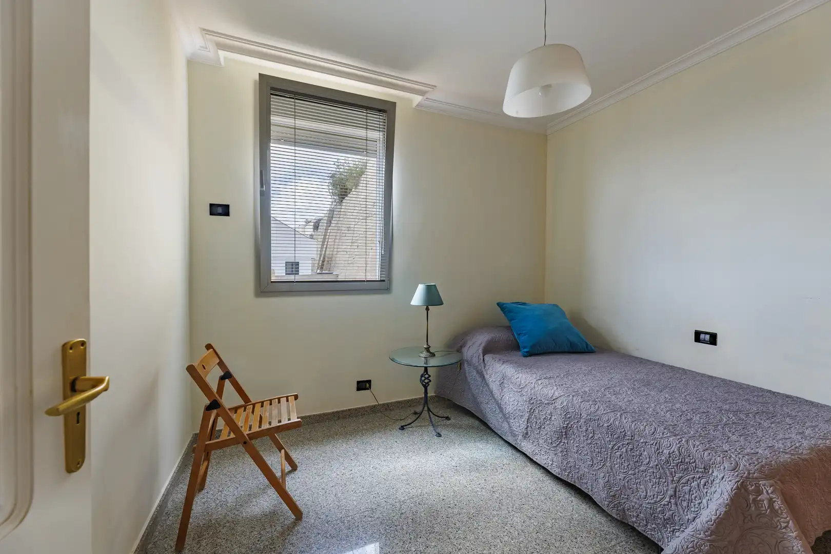 Villa mit Terrasse zum Verkauf in C. Capitán Eliseo López Orduña, 64B 64, imagen 26