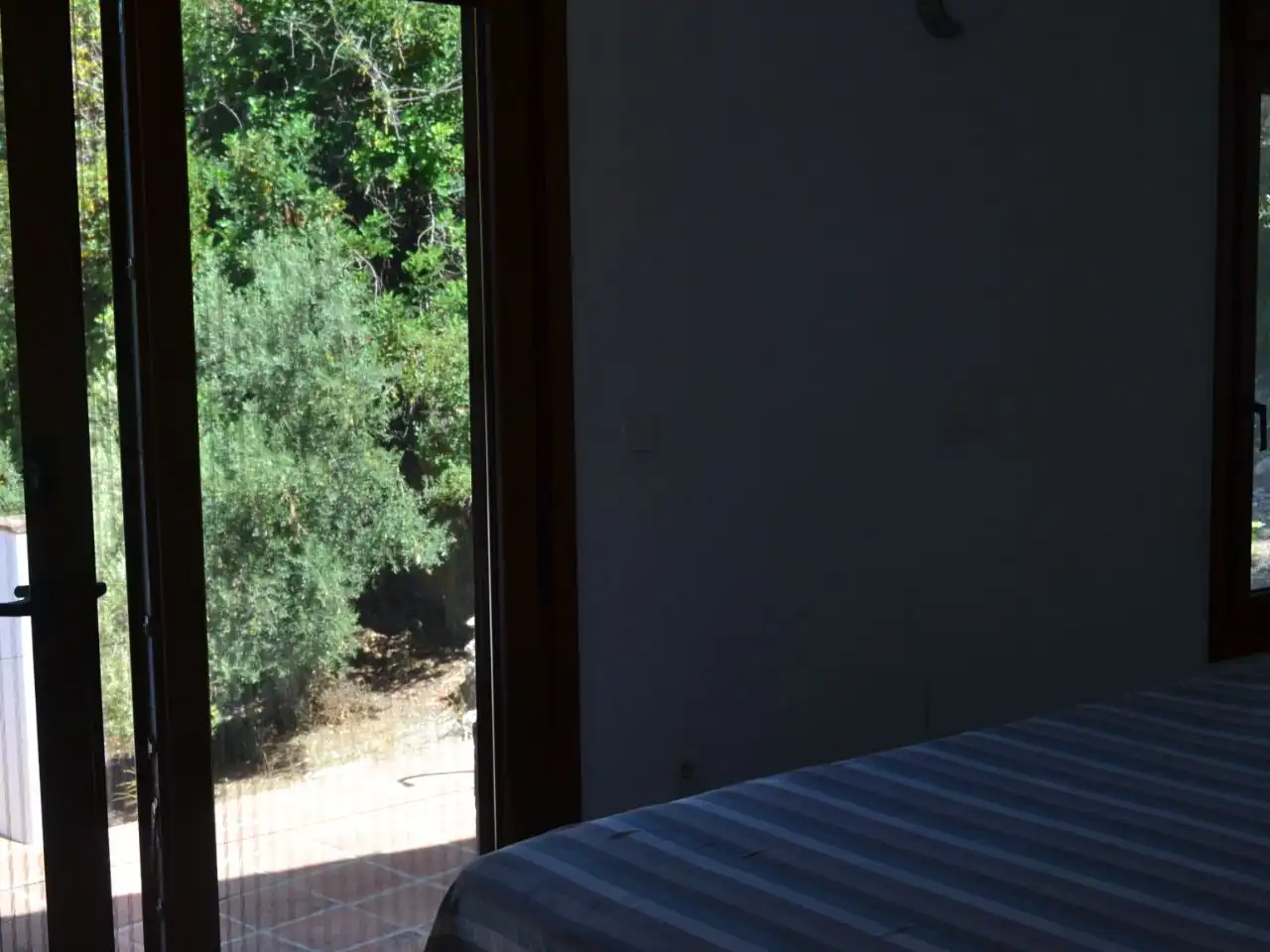 Bungalow con jardín en venta en Desconocido 125Z, imagen 19