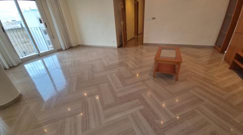 Foto 3 de Pis de lloguer a Plaza Crevillente - Antiguos Juzgados - El Asilo, Elche / Elx