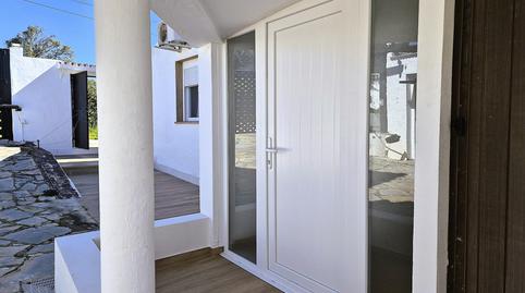 Photo 3 of House or chalet for sale in Chullera, Manilva