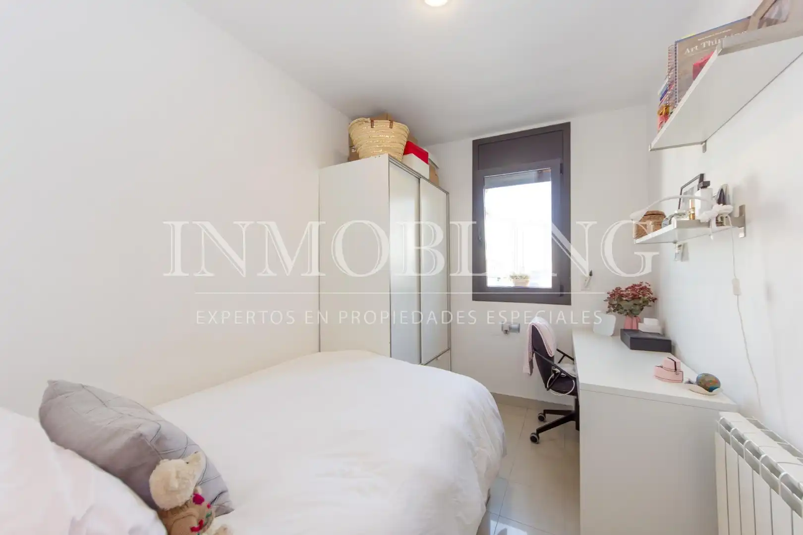 Casa o chalet en venta en Nucli Urbà