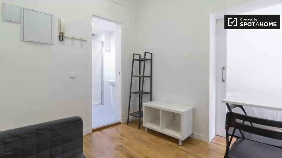 Piso en alquiler en Centro, imagen 7
