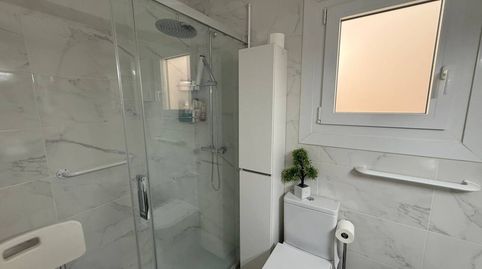 Foto 5 de Piso en venta en Calle Anselm Clavé, Centre, Blanes