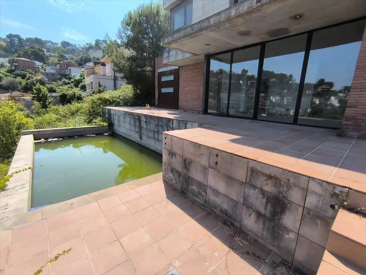 Maison avec terrasse à vendre à Vallirana, imagen 31