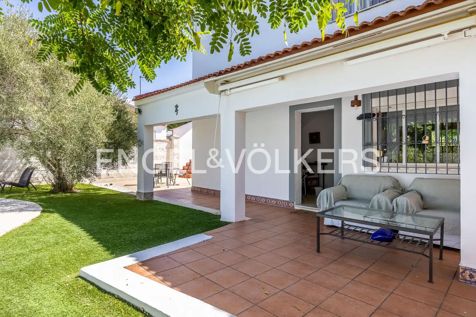 Casa con piscina in vendita a Castilblanco de los Arroyos, imagen 16