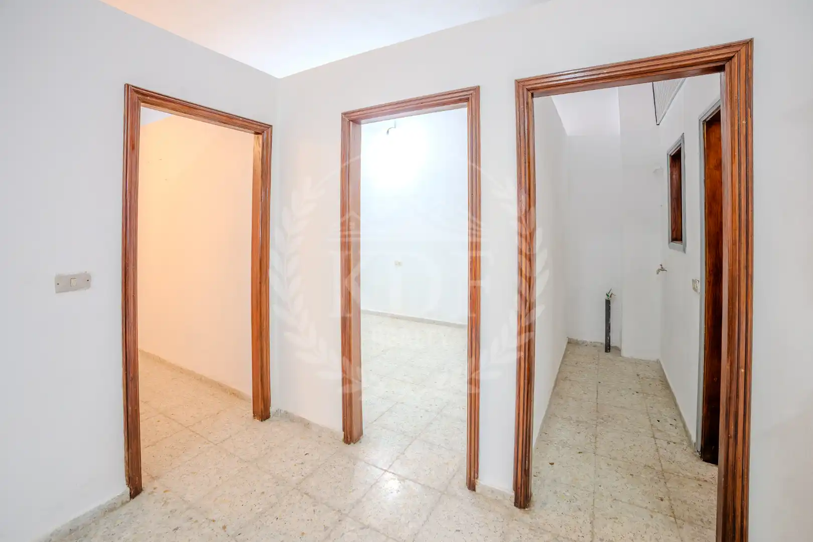 Edifici en venda en Arico amb Alarma