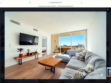 Flat with lift for sale in Centre