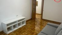 Living room of Flat to rent in  Pamplona / Iruña