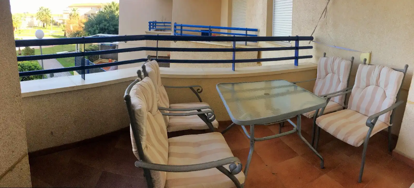 Wohnung zur Miete in Sanlúcar de Barrameda, Cádiz