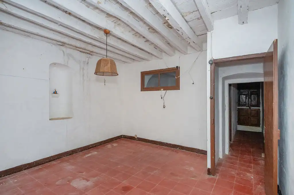 Xalet en venda a Cr Santa Coloma, imagen 19