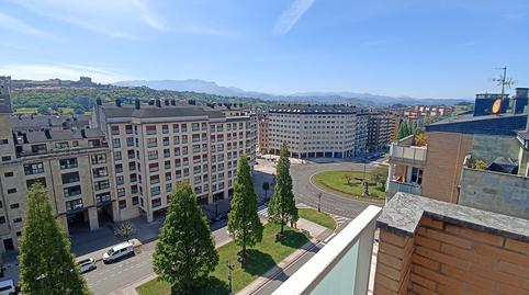Photo 5 of Attic for sale in Paseo de la Florida, La Florida, Asturias
