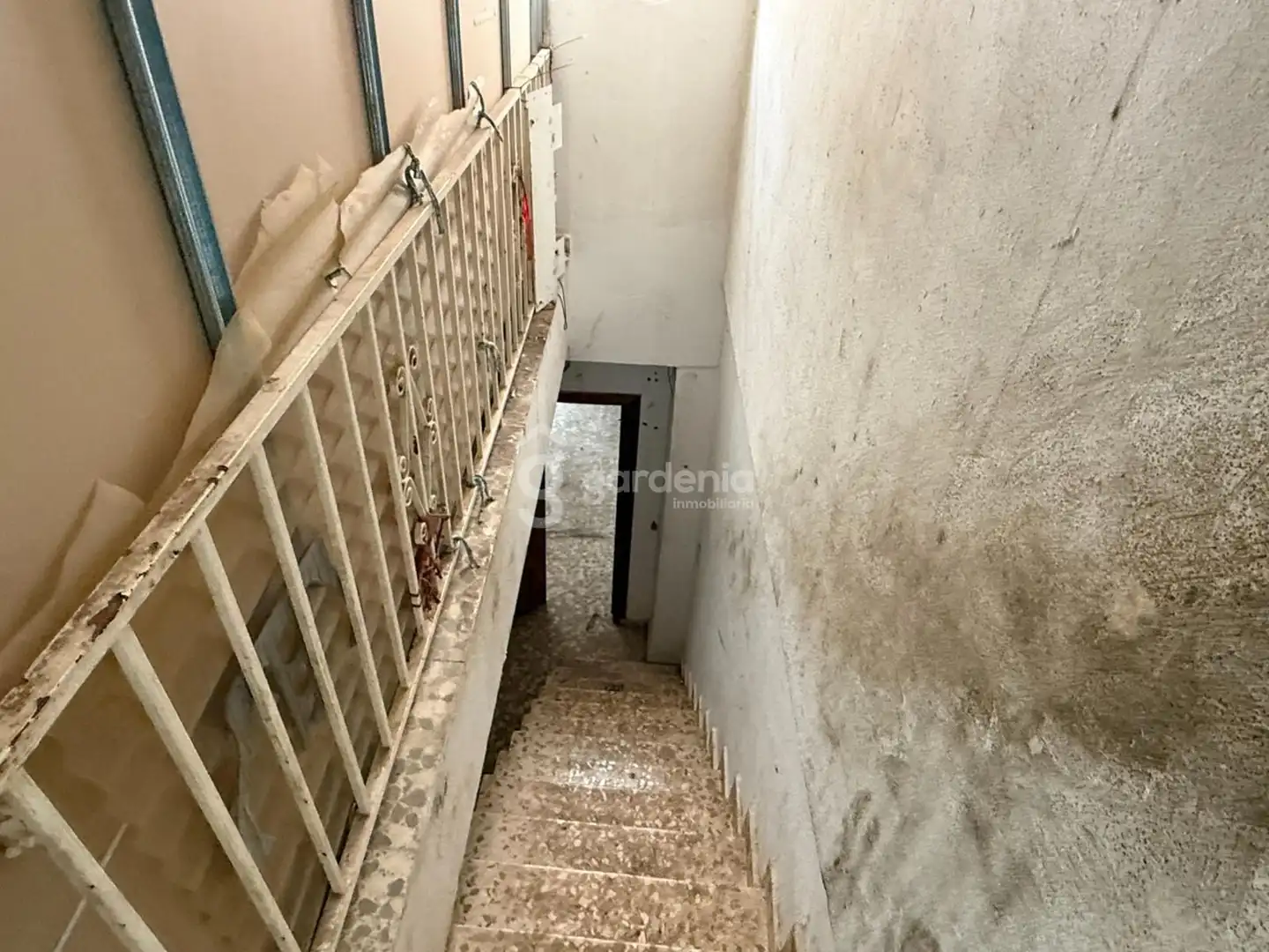 Houses for sale in Sevilla  with Terrace