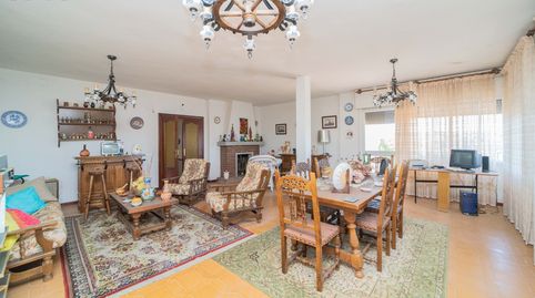 Foto 5 de Casa o chalet en venta en Cerro Alarcón, Valdemorillo