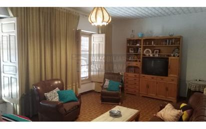 House or chalet for sale in Calle Monte, 51, Quintanar de la Orden