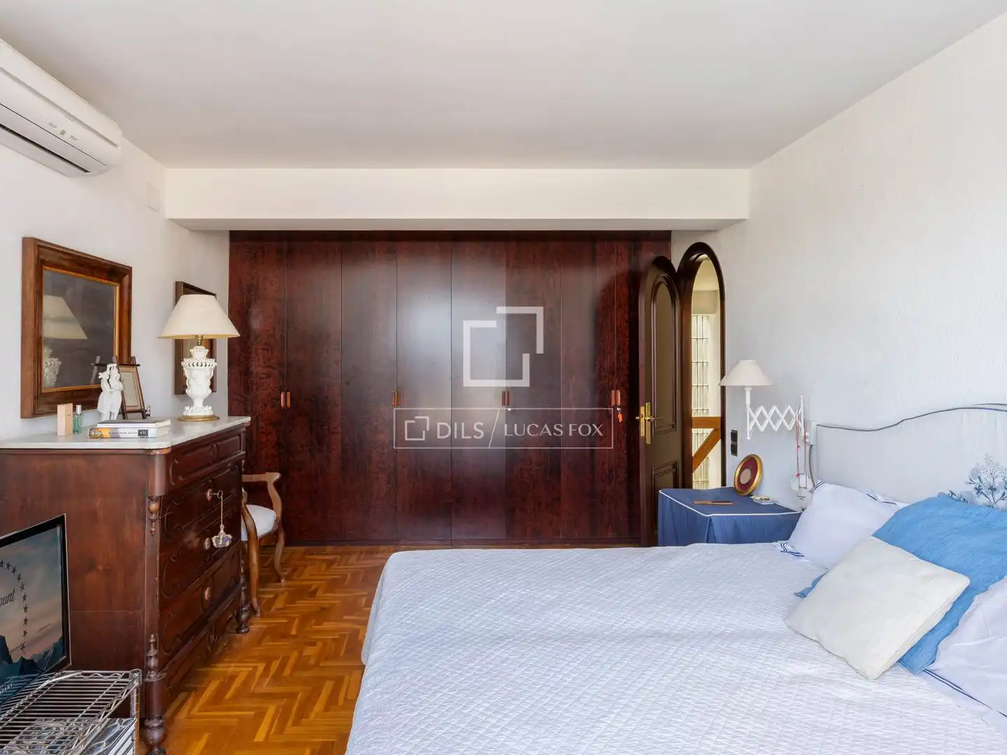 Villa con piscina in vendita a Els Grecs - Mas Oliva, imagen 37