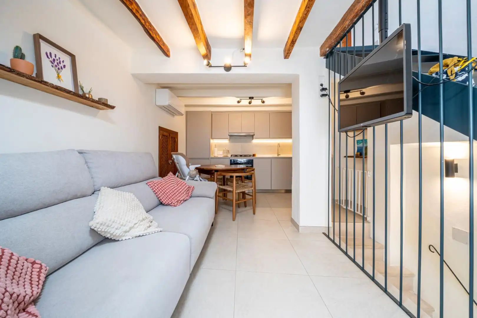 Casa en venda a Valldemossa, imagen 7