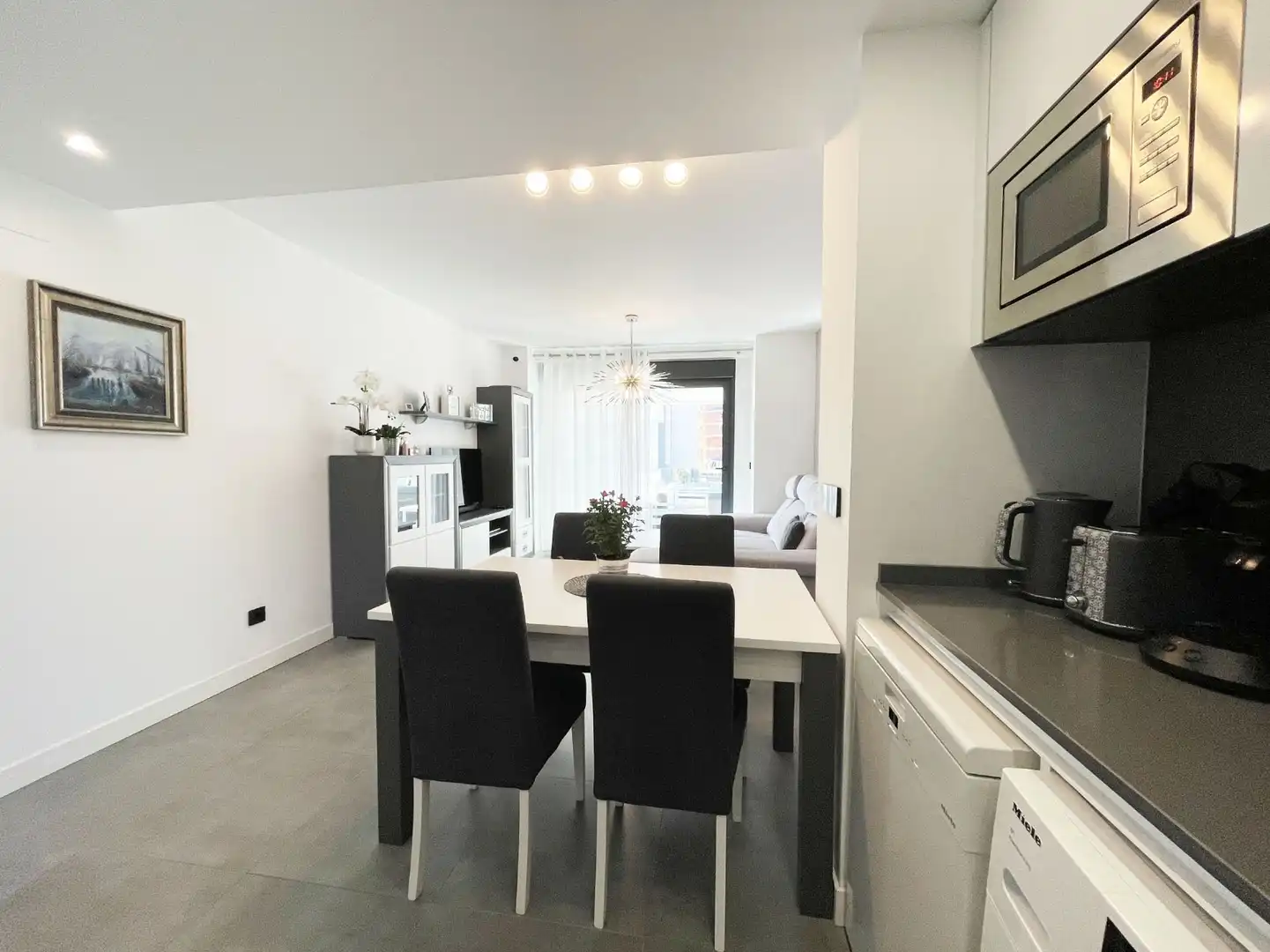 Apartment zum Verkauf in Zona Pueblo, imagen 10