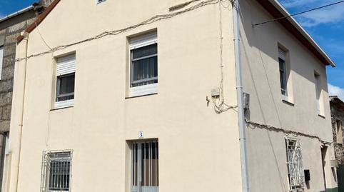 Photo 2 of House or chalet for sale in Rúa Pateira, Casablanca - Calvario, Vigo