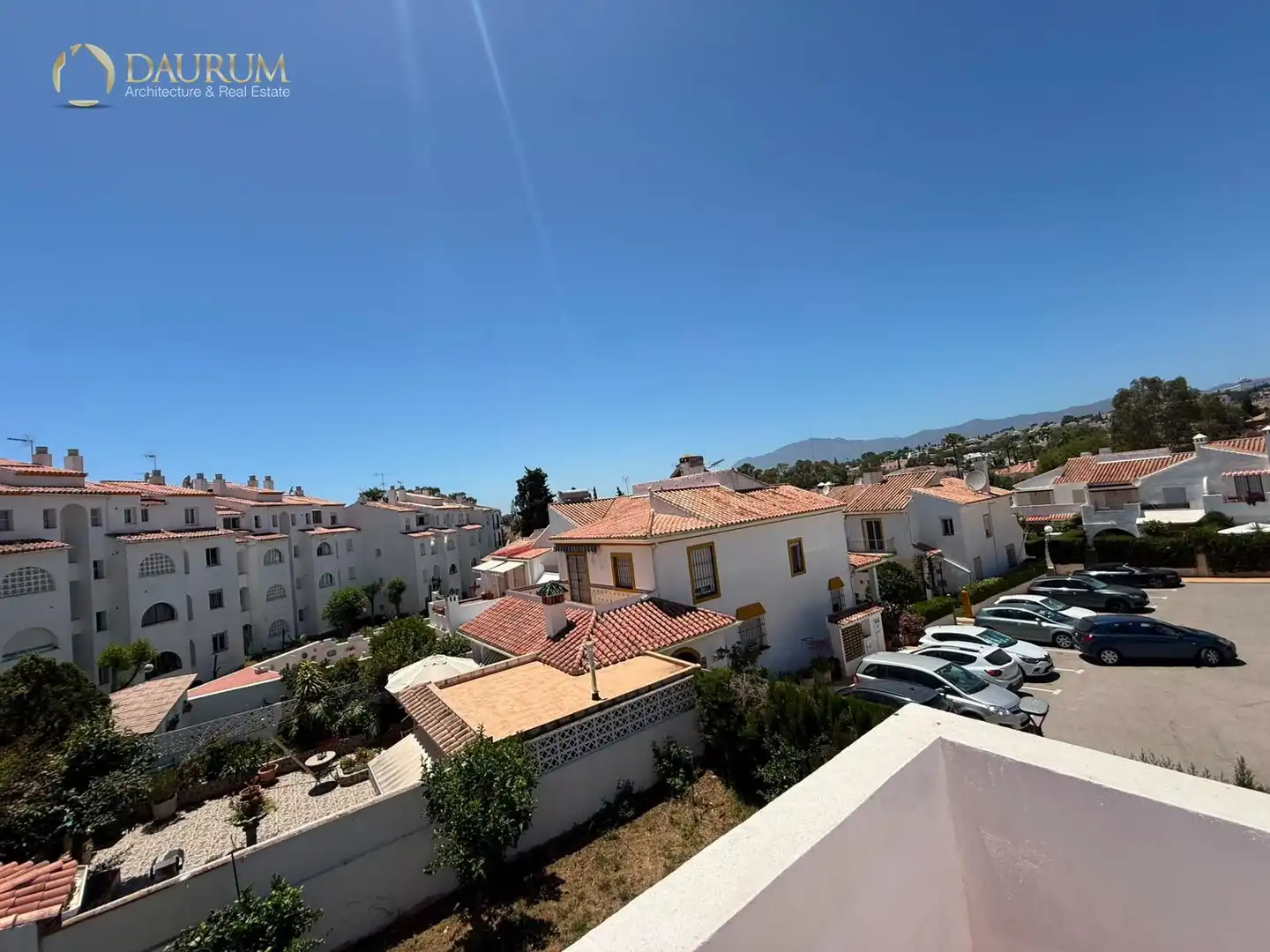 Casa a schiera in vendita a CALLE GARCÍA LORCA, imagen 20
