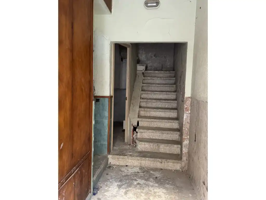 Local comercial en venda a Calle Ramon Y Cajal, imagen 19