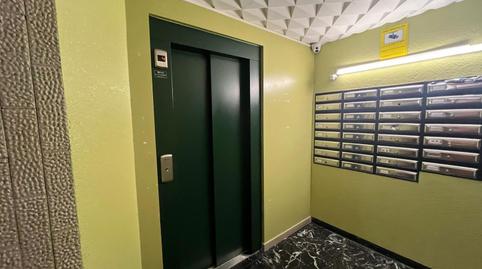 Photo 4 of Flat for sale in Calle Vicente Risco, Vilagarcía, Pontevedra