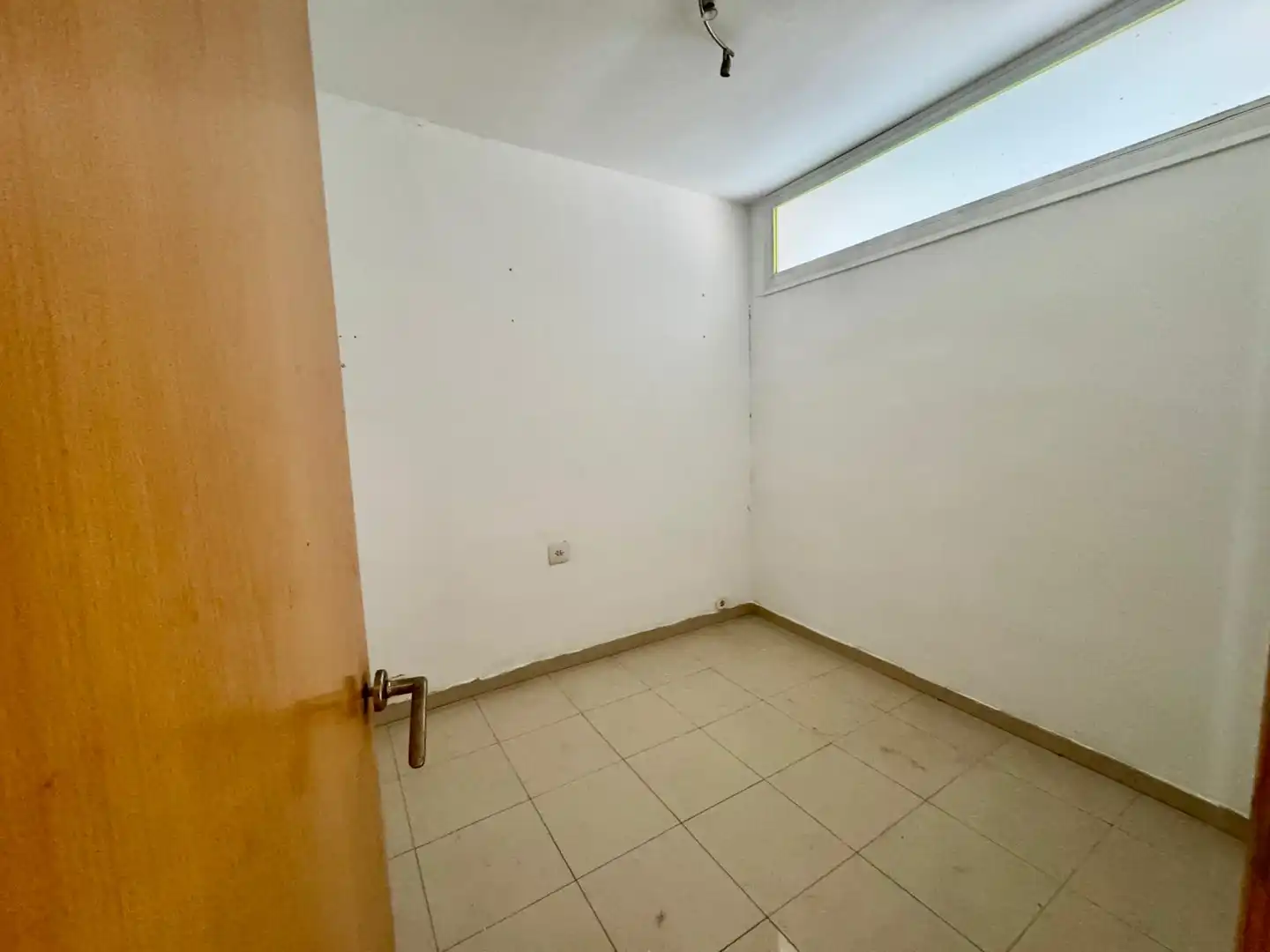 Appartement avec terrasse à vendre à Carrer de Sagunt, imagen 36